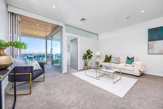 410/6a Nugent Street Grafton_1