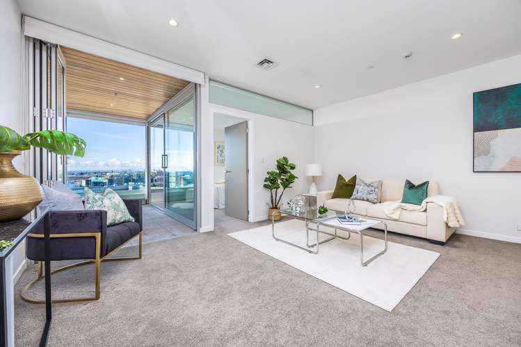 410/6a Nugent Street Grafton_1