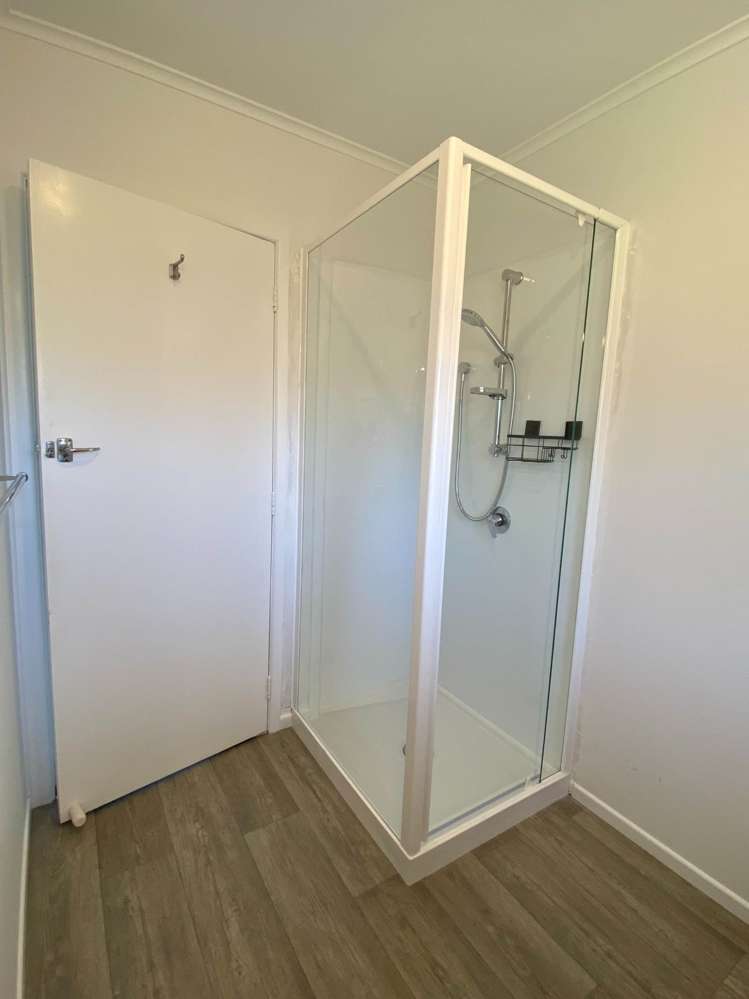 3/23 Rose Road Papatoetoe_11