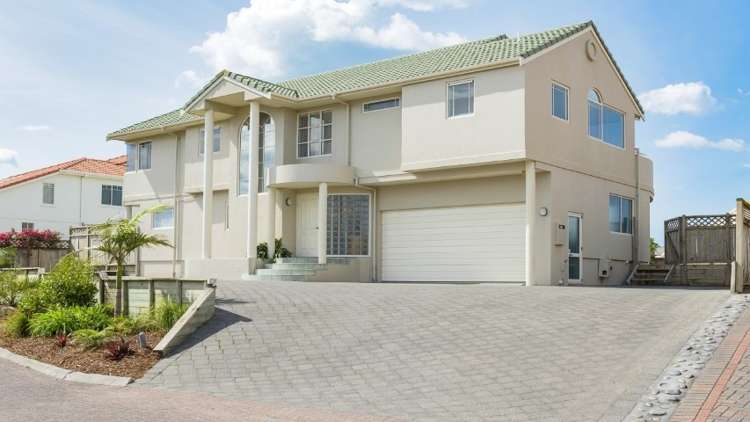 18/199 Papamoa Beach Road Papamoa_0