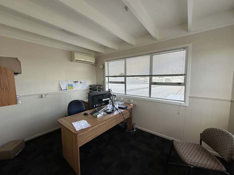 5 Husheer Place Onekawa_7