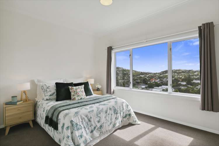 62 Jubilee Road Khandallah_22