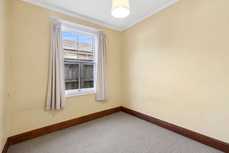 3/30 Waimea Road Nelson South_6