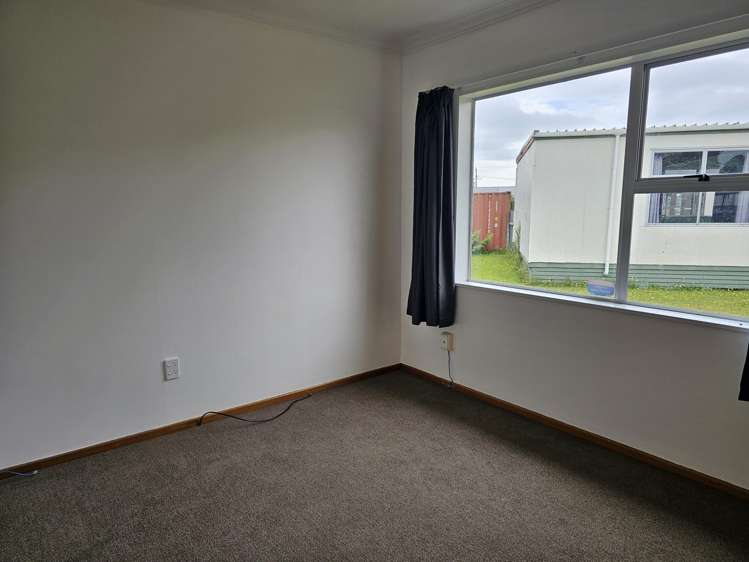 129 Liverpool Street Levin_8