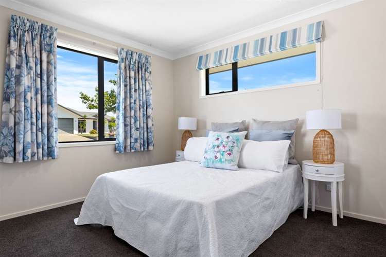 40 Parklea Avenue Halswell_15