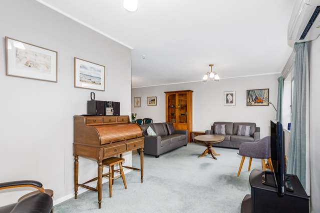 3/65 Rex Street Miramar_4