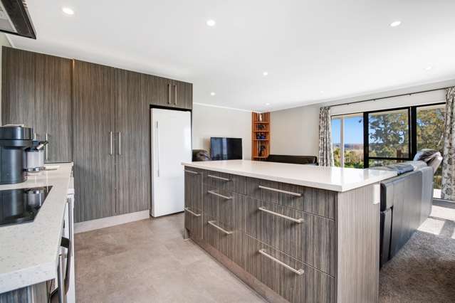 207 Mangakura Road Helensville_3