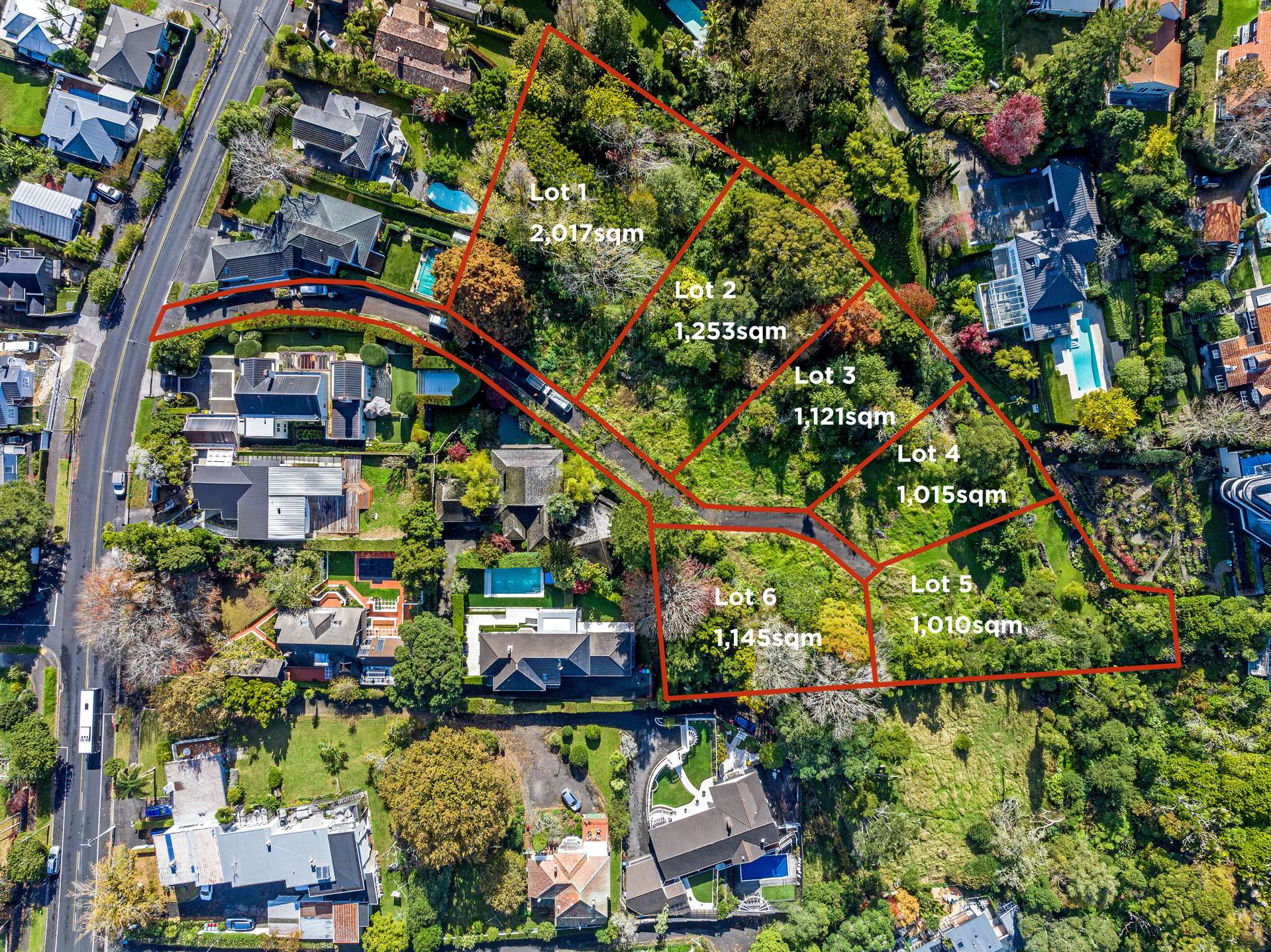 73A-73F Portland Road Remuera_0