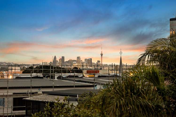 6/22 Killarney Street Takapuna_6