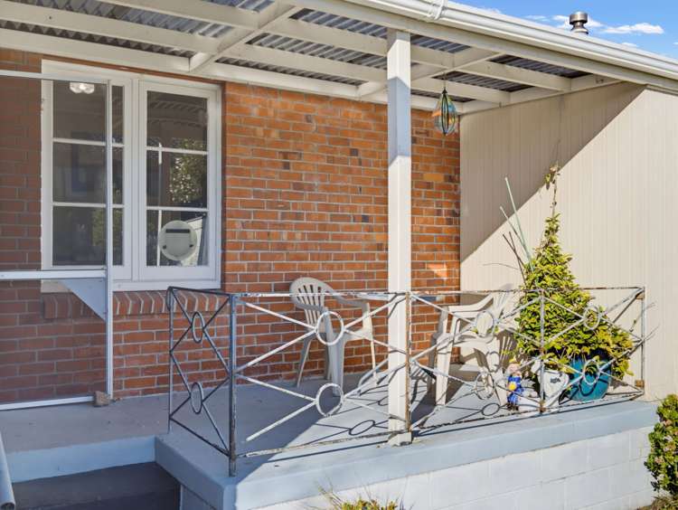 2 Hikutaia Street Te Aroha_14