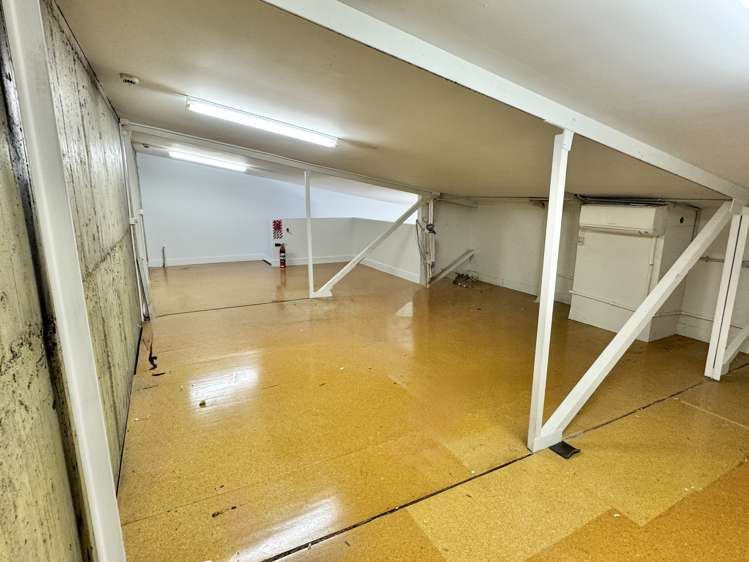 119 Wellesley Street Auckland Central_4