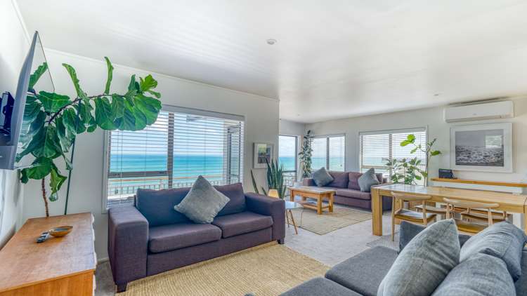 161 Foreshore Road Ahipara_12