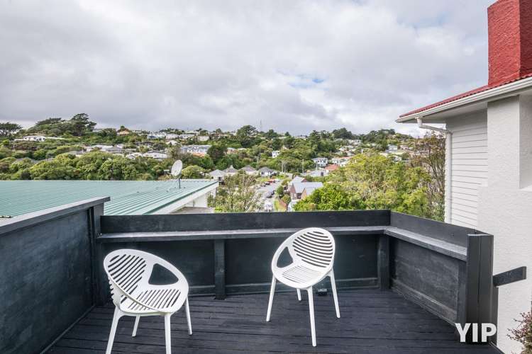 113a Newlands Road Newlands_12