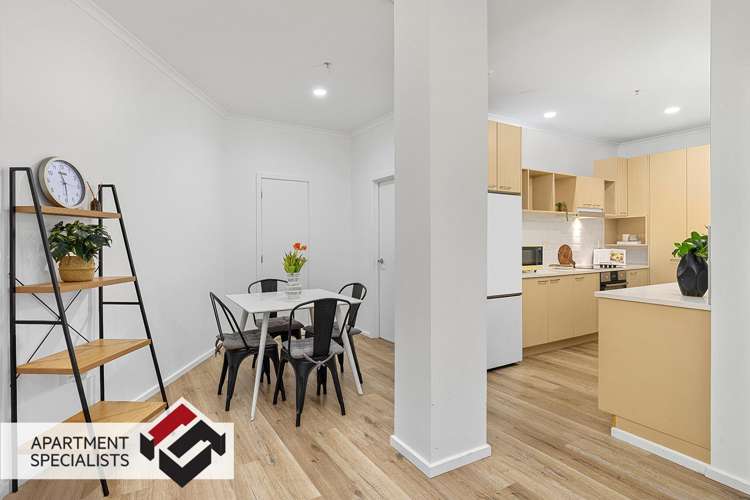 AC/8 Farnham Street Parnell_6