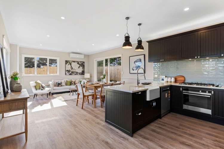 9 Waimaru Lane Orewa_10