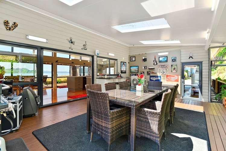 297a Orua Bay Road Manukau Heads_8