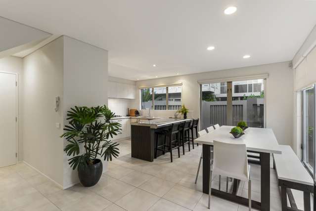 3/79 Shelly Beach Road Saint Marys Bay_3