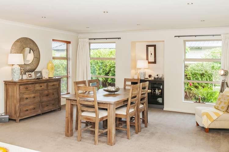 12 Micron Close Templeton_5