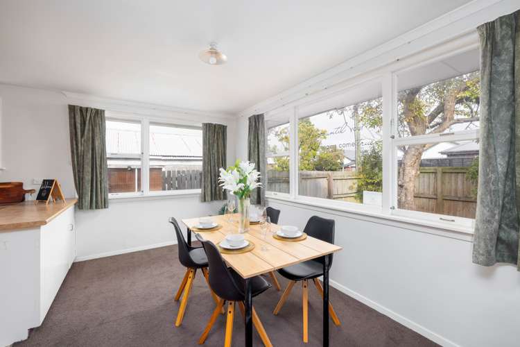 32 Golf Links Road Shirley_4