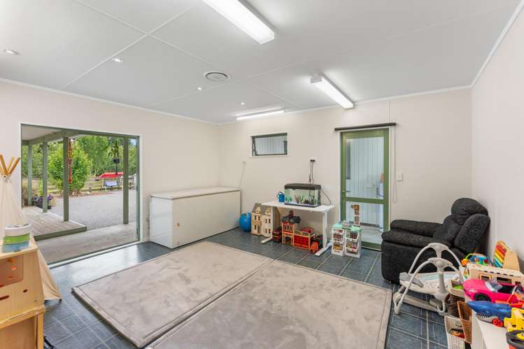 359A Kuku East Road Manakau_28