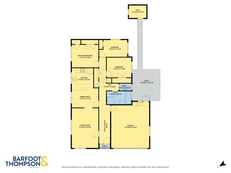 65a Glen Avenue Papatoetoe_25