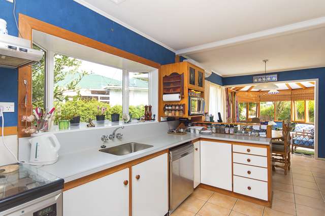 11 Kowhai Place Te Kauwhata_3