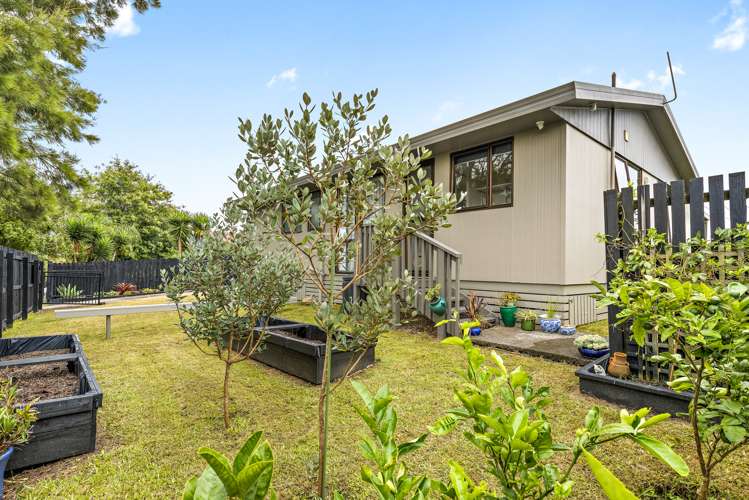 7 Starforth Place Henderson_17