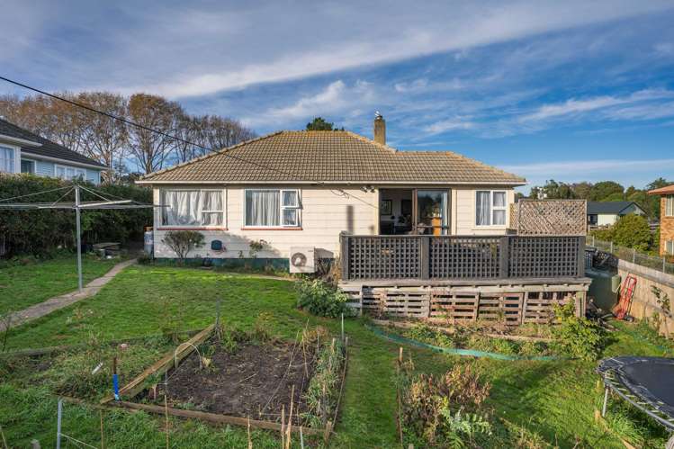254 Middleton Road_0