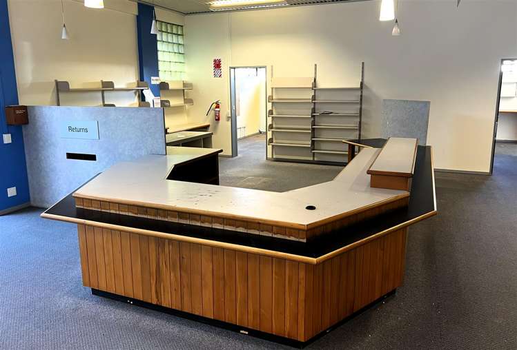 18 Albert Street Greymouth_10