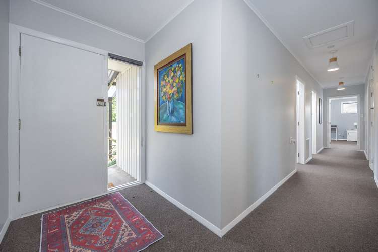 156 Victoria Street Cambridge_13