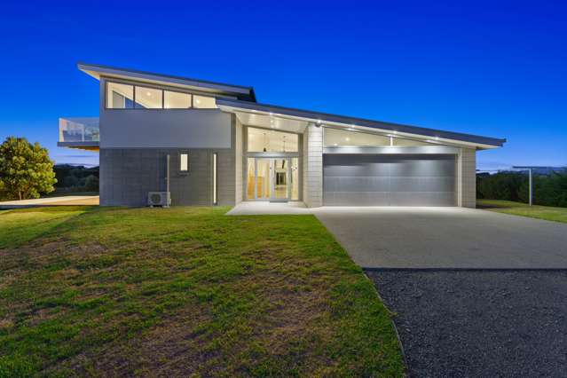 78 Sims Road Te Horo Beach_4