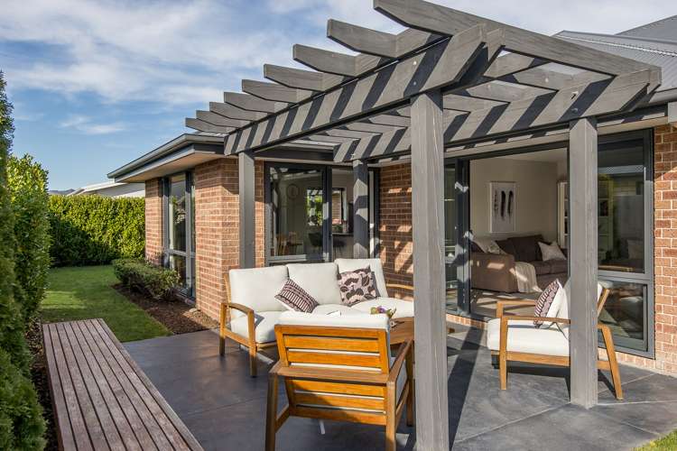 36 Meyer Crescent Halswell_17