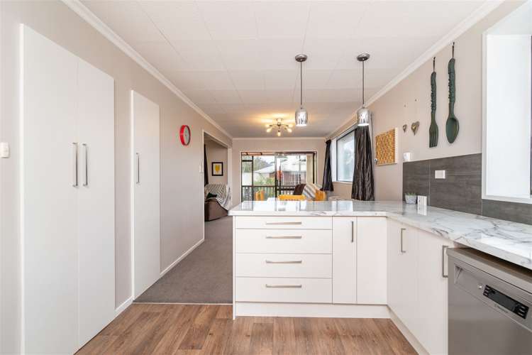 63 Walton Park Avenue Fairfield_5