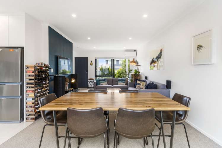 82 Whenuapai Drive Whenuapai_8