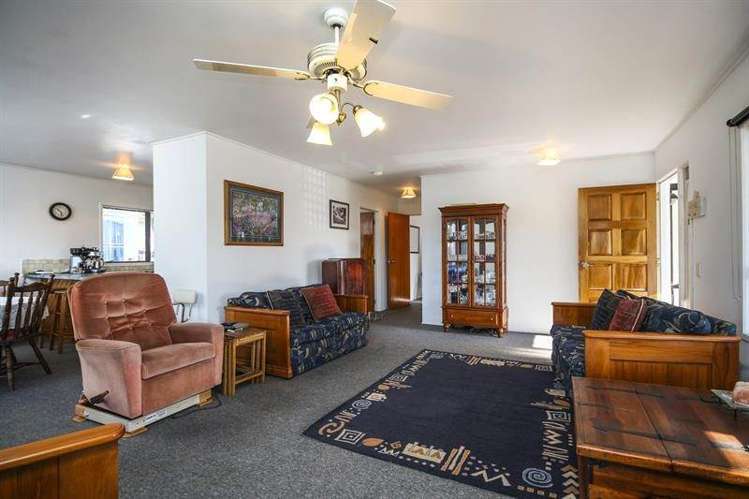 10 Claverdon Drive Massey_8