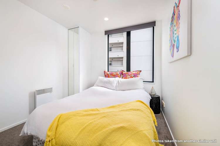 204/36 Eden Crescent Auckland Central_7