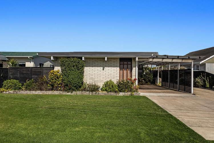 51 Pohutu Street Whakatane_1