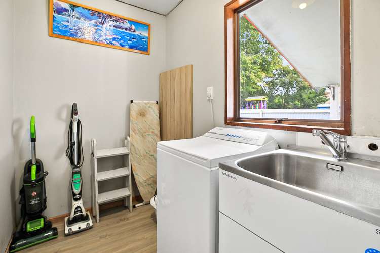 42 Te Kawa Street Otorohanga_10