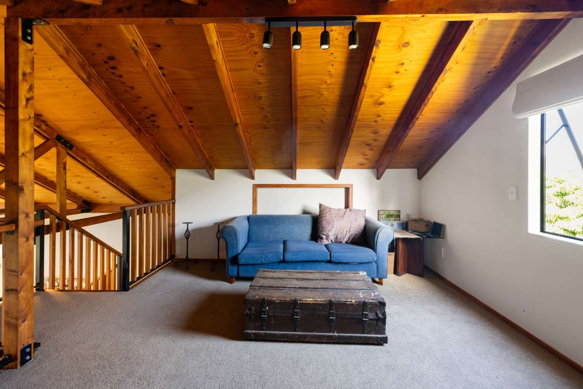 35B Law Crescent_5