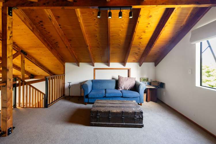 35b Law Crescent Horotiu_9