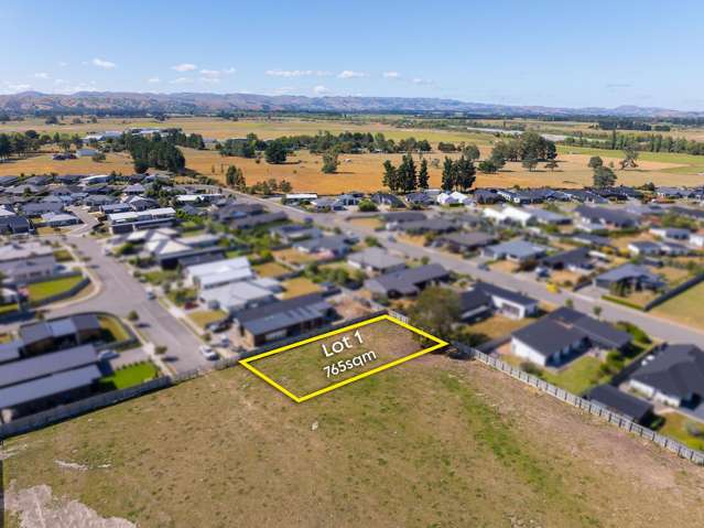 Lot 1 Tuatahi Avenue Masterton_4