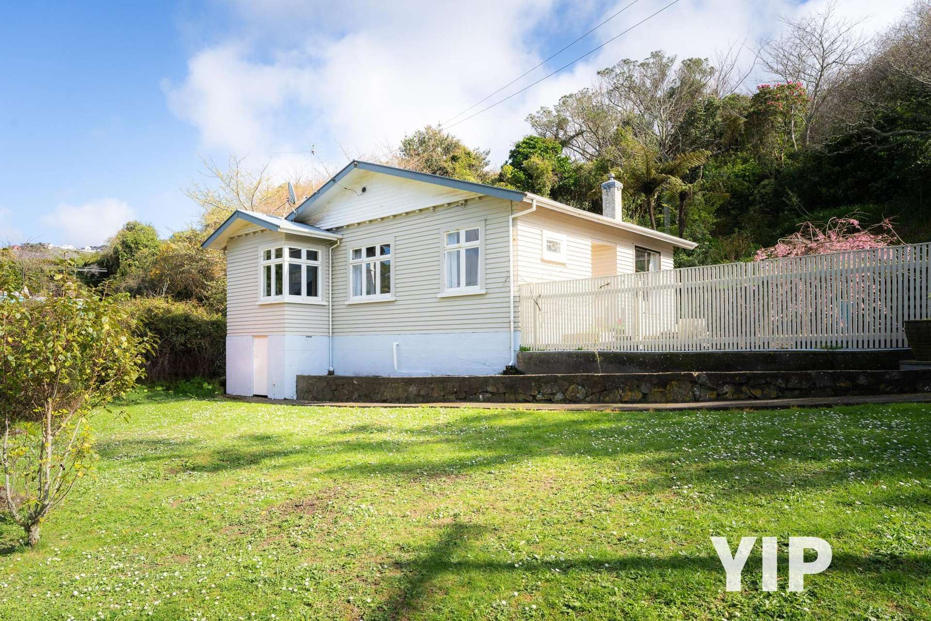 28 Tuapapa Street Johnsonville_0