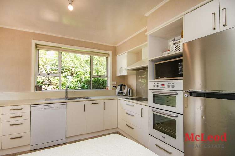 167 Mcmurdo Street Tinwald_4