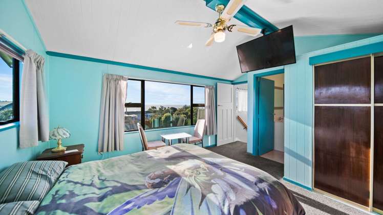 5 Anderson Street Kakanui_8