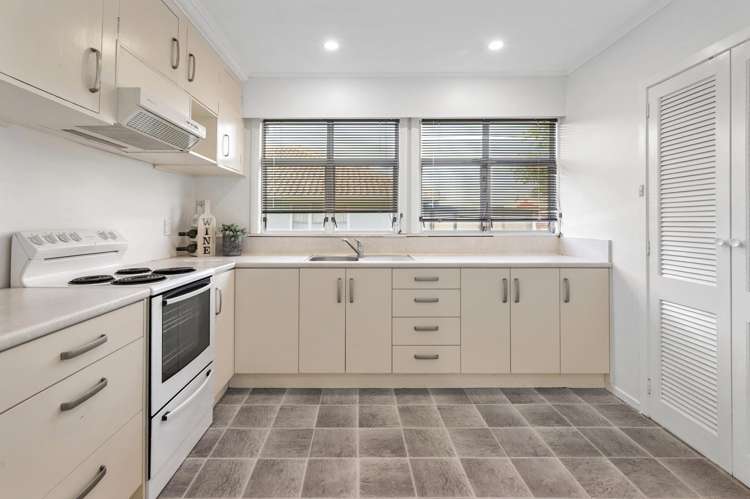 8 Otonga Road Springfield_11