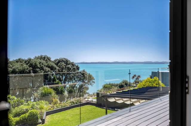 32 First View Avenue Beachlands_4