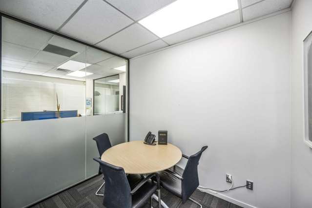 38J William Pickering Drive Albany_2