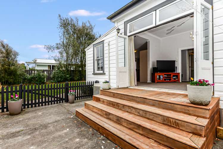 46b Southey Street Leamington_1