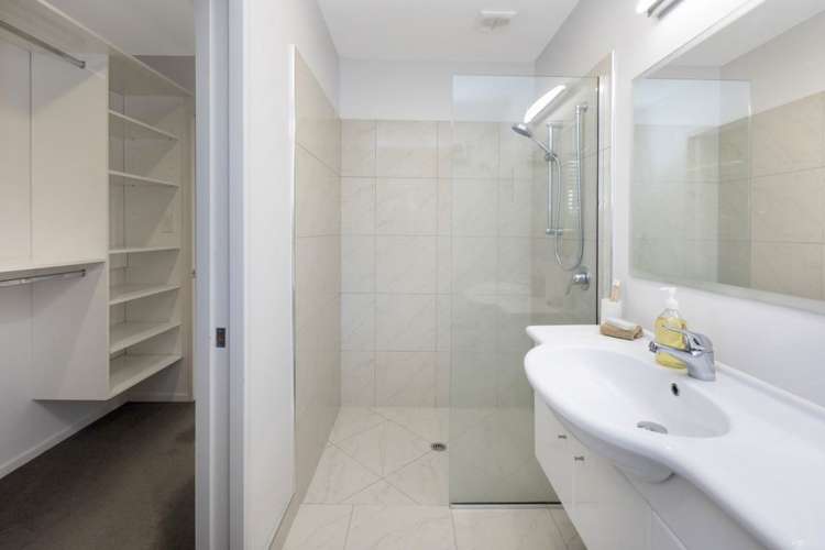 67 Eastwood Rise Waimairi Beach_8