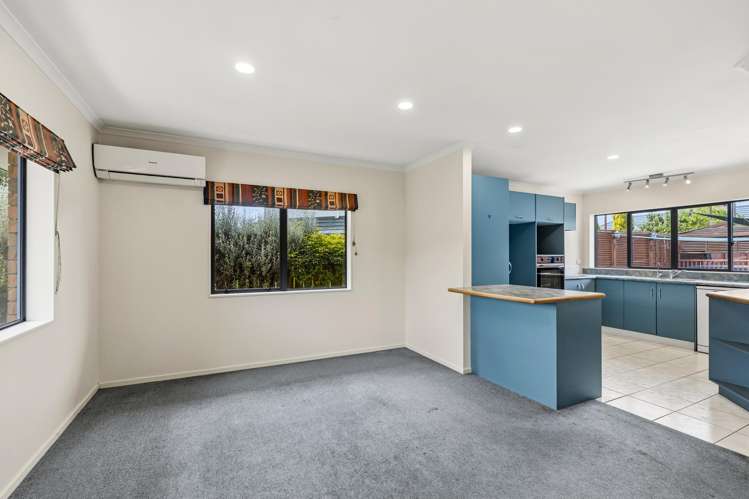 14 Holmwood Park Drive Morrinsville_3